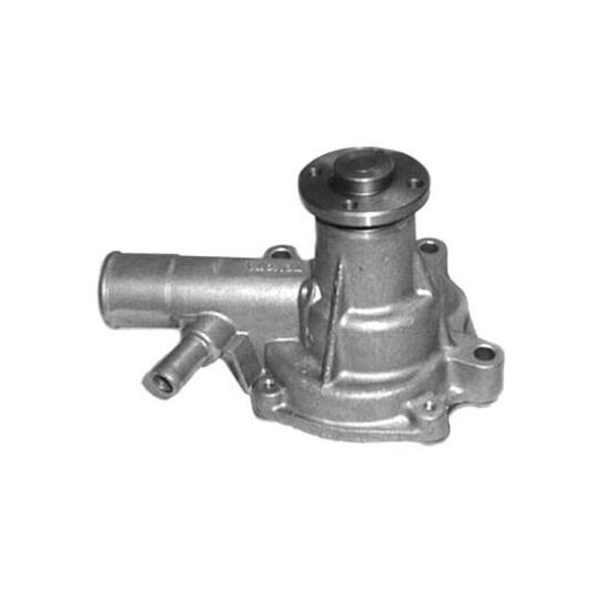 WT-020 - Water pump 