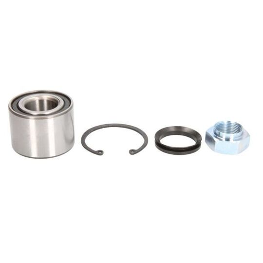 H2C002BTA - Wheel Bearing Kit 