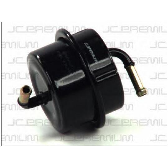 B38014PR - Fuel filter 