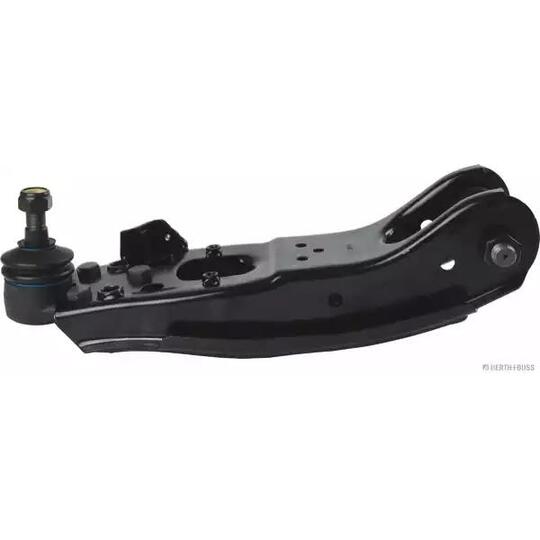 J4902067 - Track Control Arm 