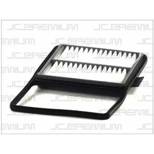 B22098PR - Air filter 