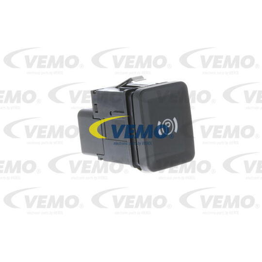 V10-73-0236 - Switch, park brake actuation 