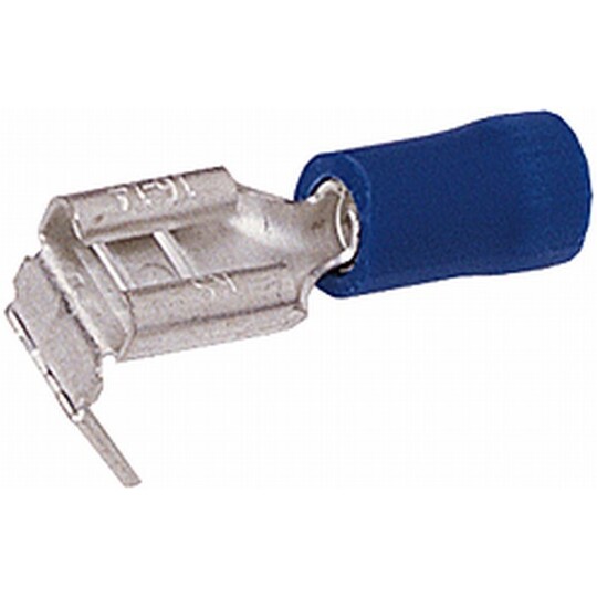 8KW044 032-003 - Cable Connector 