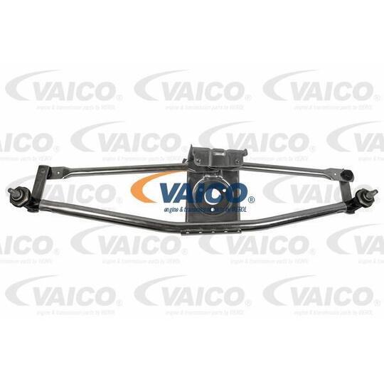 V10-0948 - Wiper Linkage 