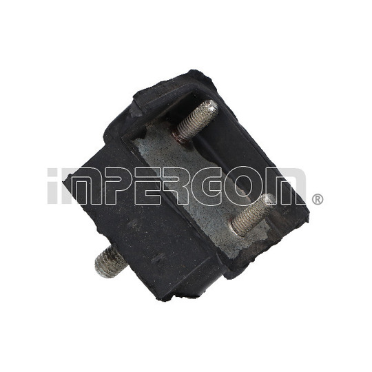 31091 - Engine Mounting 