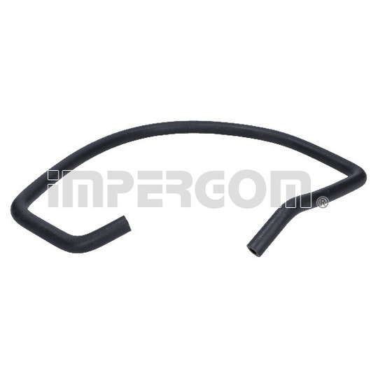 20748 - Radiator Hose 