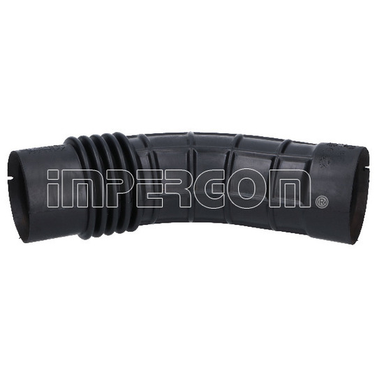 18955 - Intake Hose, air filter 