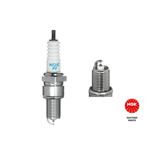 6248 - Spark Plug 