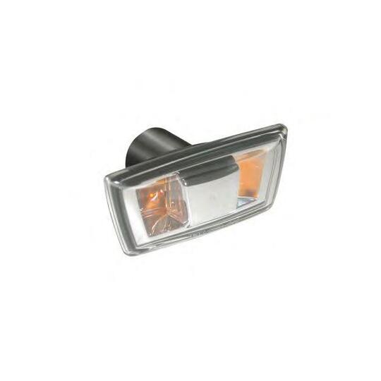 25420120 - Indicator lamp 