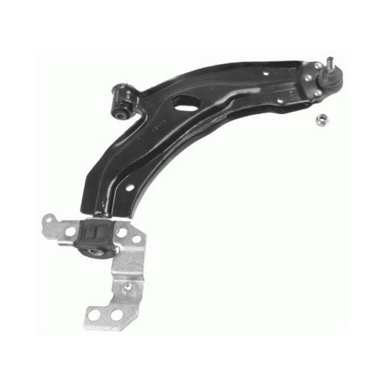 31996 01 - Track Control Arm 