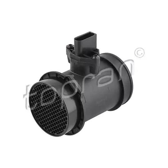 109 683 - Air Mass Sensor 