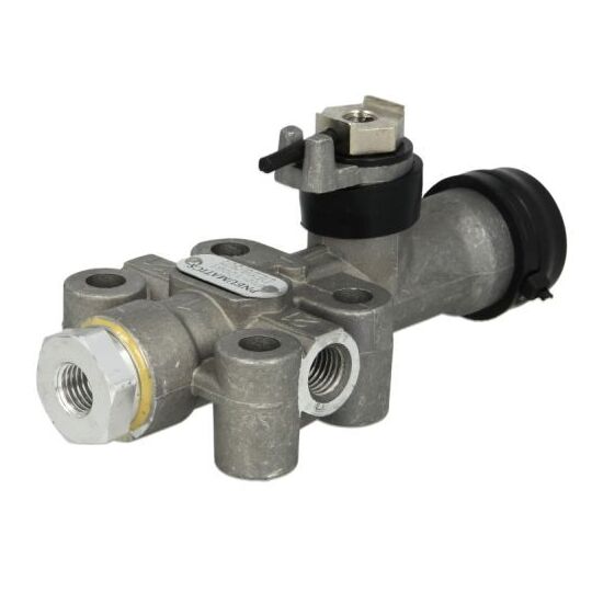 PN-10081 - Air Suspension Valve 