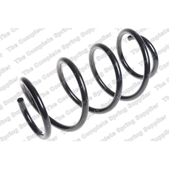 4072989 - Coil Spring 