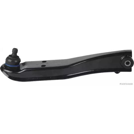 J4908020 - Track Control Arm 