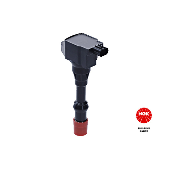 48292 - Ignition coil 