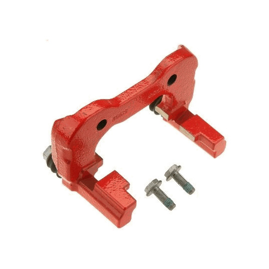 BDA1088 - Carrier, brake caliper 