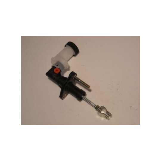 QK-005 - Master Cylinder, clutch 