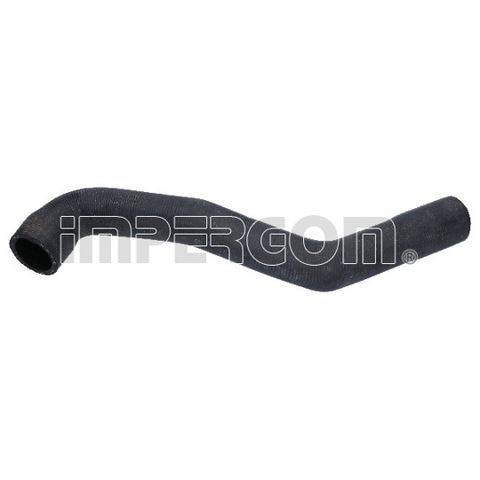 221584 - Radiator Hose 