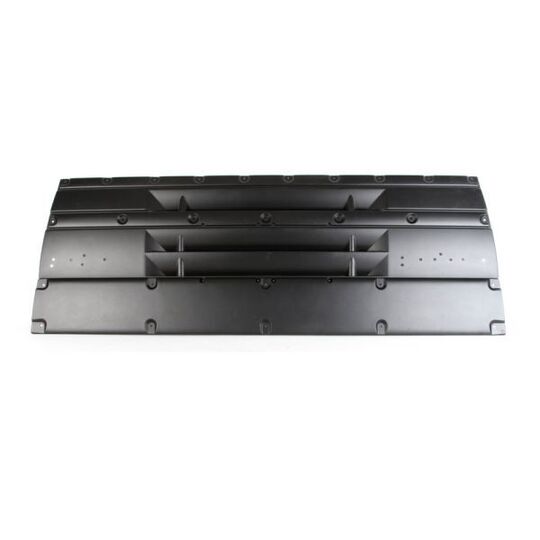 DAF-FP-005 - Radiator Grille 