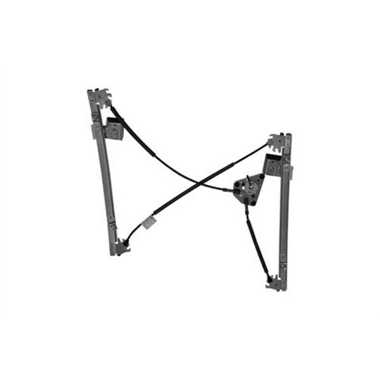 350103788000 - Window Regulator 