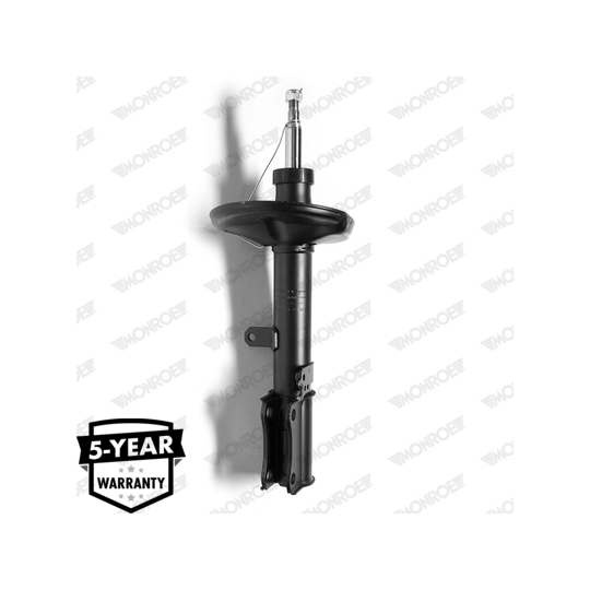 G16822 - Shock Absorber 