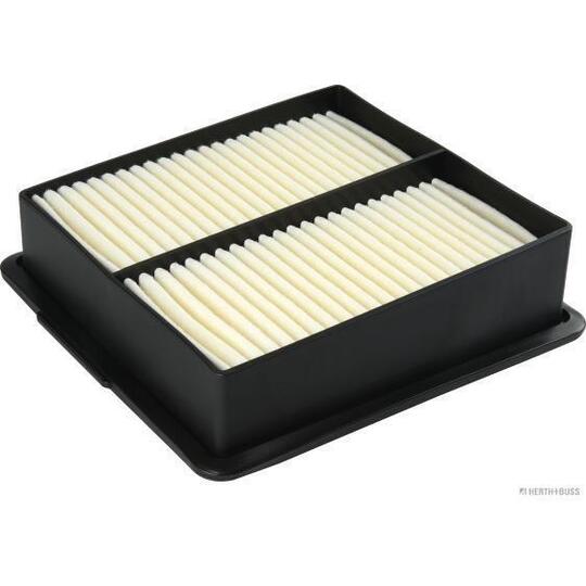 J1321077 - Air filter 