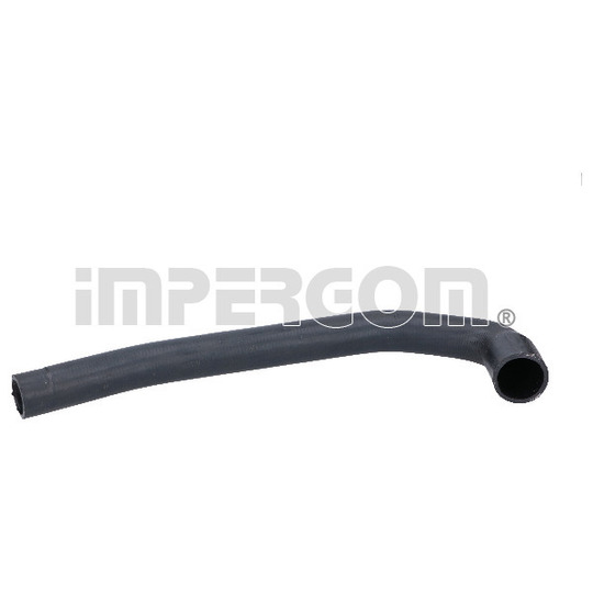 220581 - Radiator Hose 