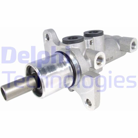 LM80304 - Brake Master Cylinder 