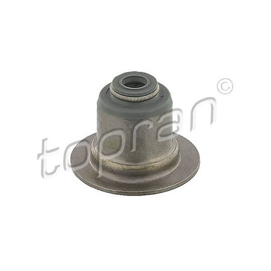 302 179 - Seal, valve stem 