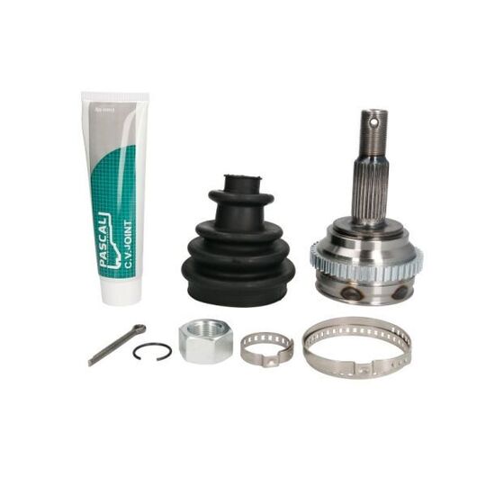 G1Y010PC - Joint Kit, drive shaft 