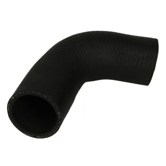 DCV001TT - Charger Intake Hose 