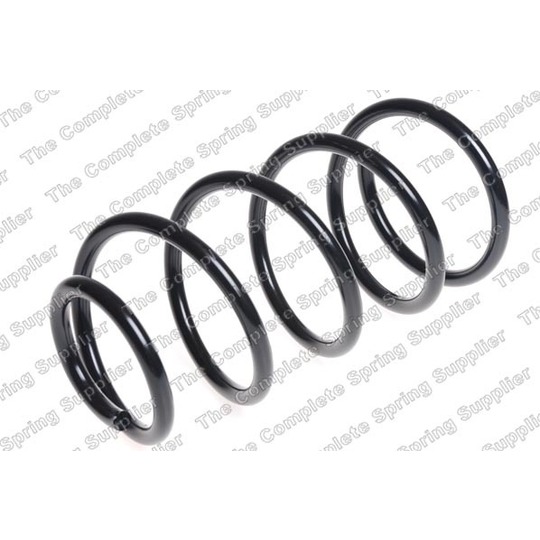 4027642 - Coil Spring 