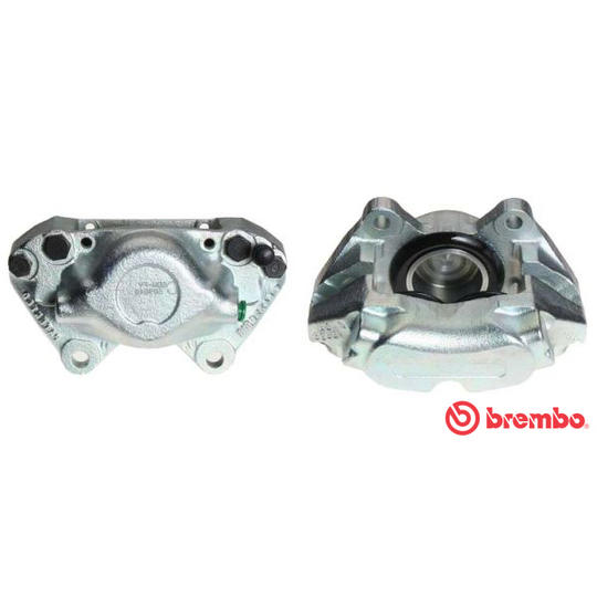 F36003 - Brake Caliper 