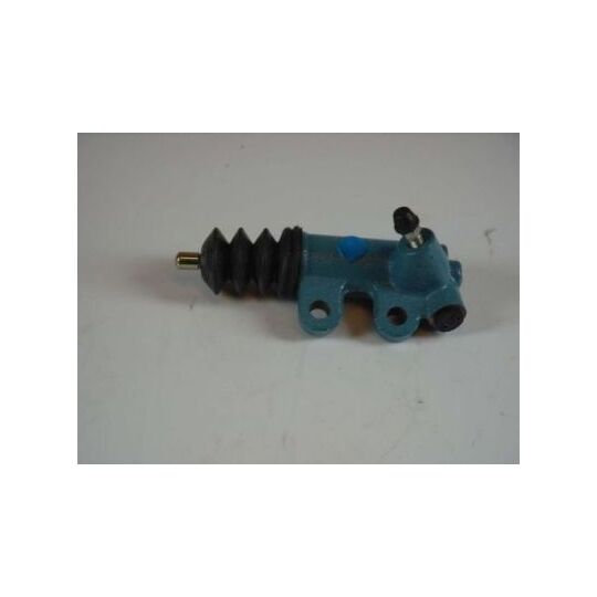 CRT-010 - Slave Cylinder, clutch 