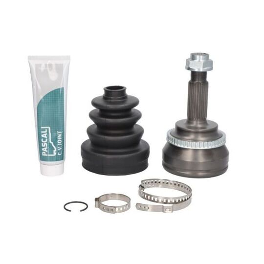 G12088PC - Joint Kit, drive shaft 