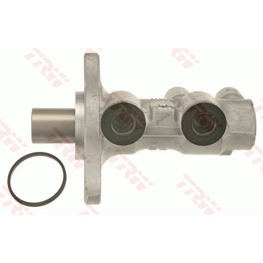 PMK540 - Brake Master Cylinder 