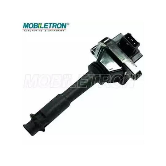 K7F013 - Ignition coil 