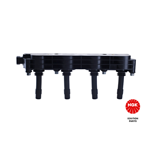 48006 - Ignition coil 