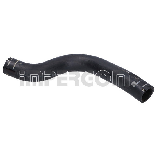 17701 - Radiator Hose 