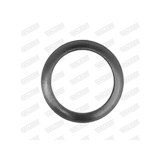 86097 - Gasket, exhaust pipe 