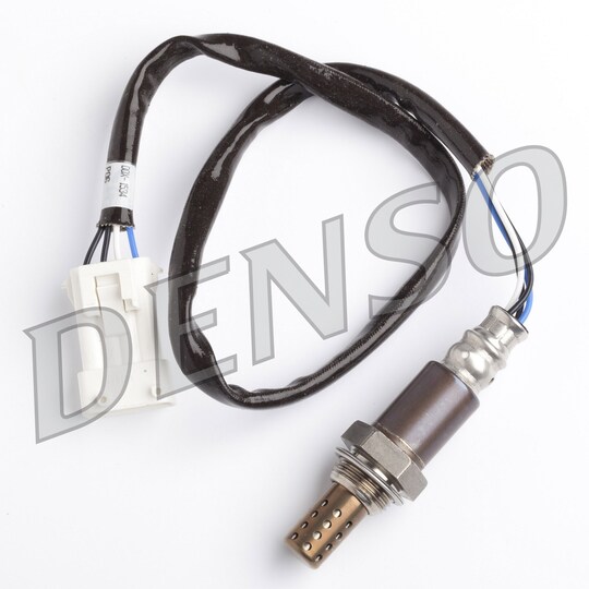 DOX-1534 - Lambda Sensor 