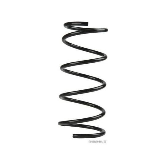 J4401005 - Suspension spring front/rear 