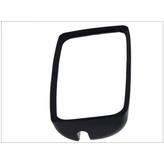 DAF-MR-007 - Outside Mirror 