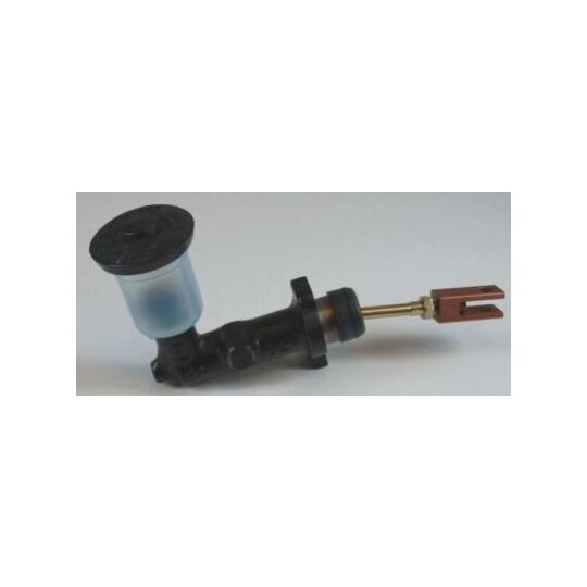 CMT-012 - Master Cylinder, clutch 