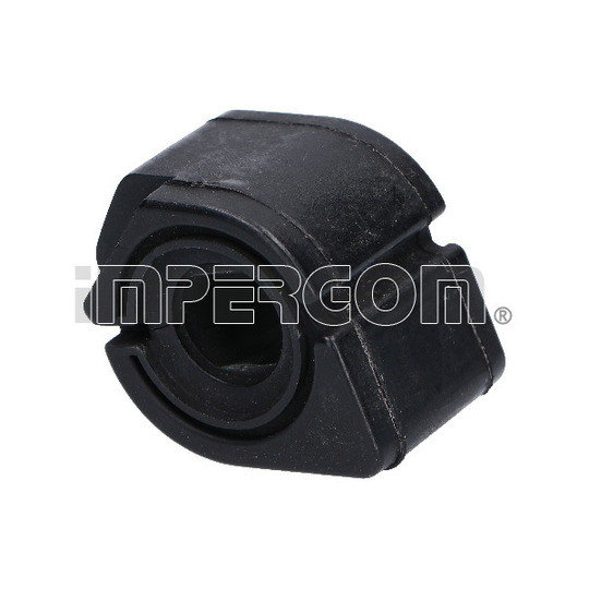 36269 - Mounting, stabilizer coupling rod 