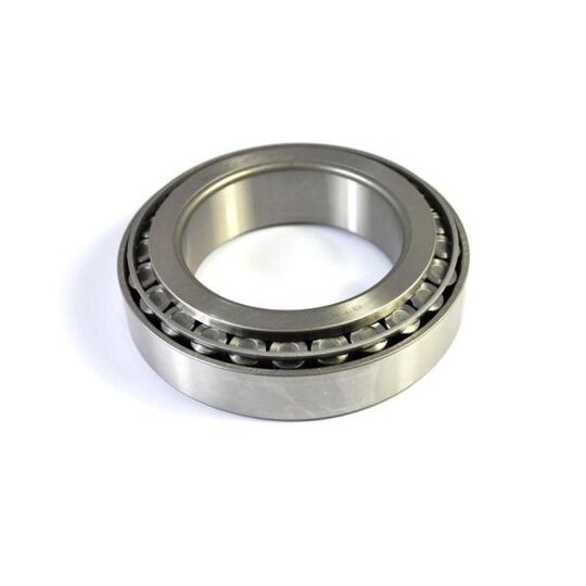 B01-JM718149/110 - Wheel Bearing 