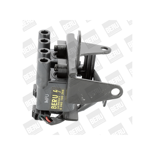ZS 266 - Ignition coil 