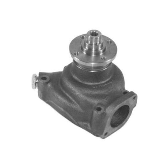 WN-077 - Water pump 