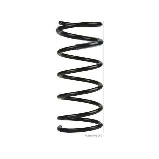 J4400306 - Coil Spring 