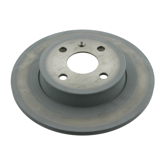 28152 - Brake Disc 